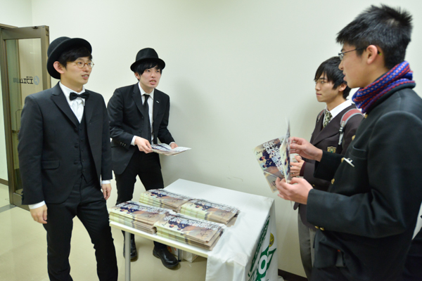 _aze6392_s.jpg _aze6392_s.jpg