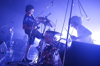 _azp0019_2.jpg
