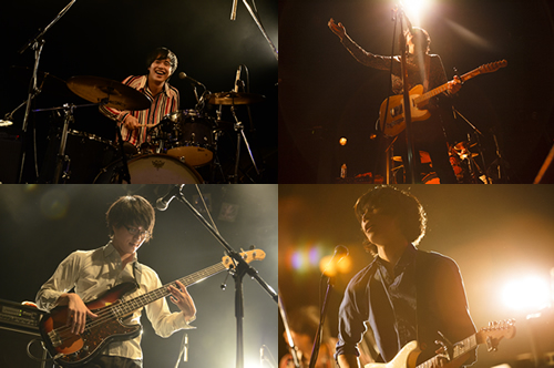 _dsc0210.jpg _dsc0210.jpg