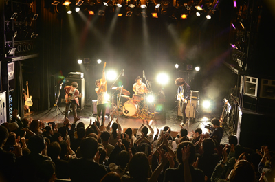 _dsc0679.jpg _dsc0679.jpg