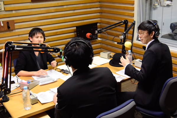 _dsc9645_s.jpg _dsc9645_s.jpg