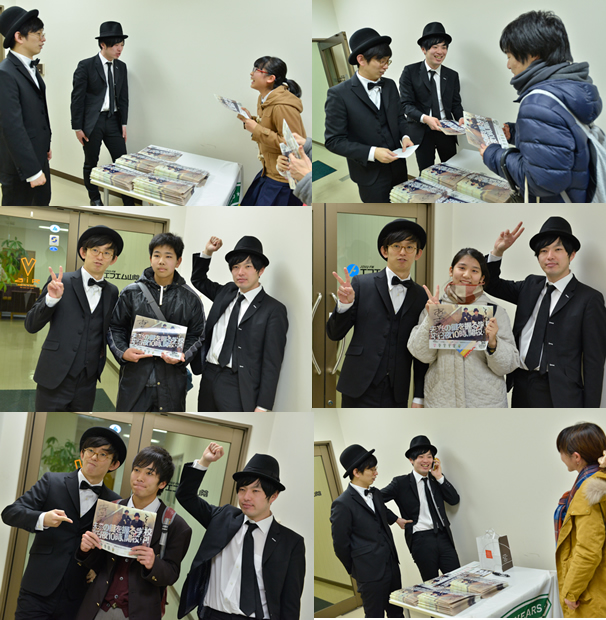 aze6409_s.jpg aze6409_s.jpg