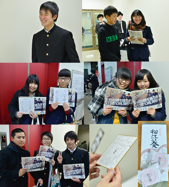 aze6462_s.jpg aze6462_s.jpg