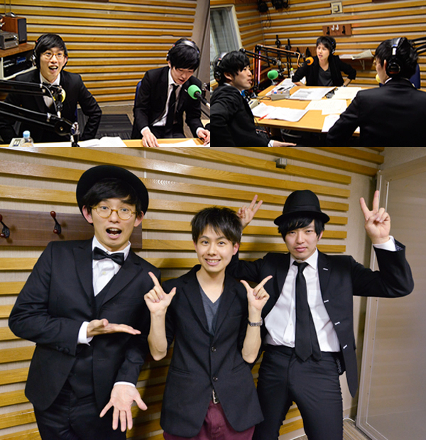 dsc9699_s.jpg dsc9699_s.jpg