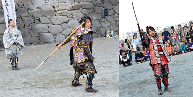 ethryjhm.jpg ethryjhm.jpg