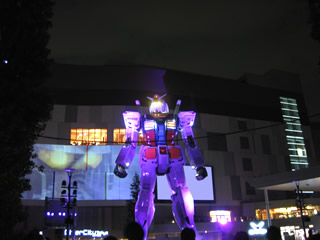 img_1760.jpg