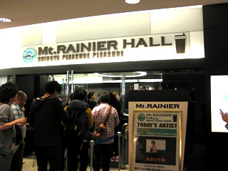 img_1787.jpg