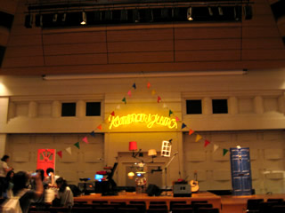 img_1946.jpg