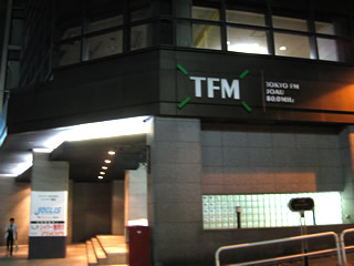 img_1951.jpg