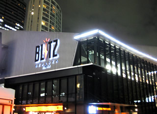 img_2193.jpg img_2193.jpg