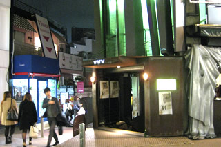 img_2238.jpg img_2238.jpg