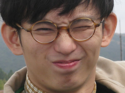 img_2515.jpg img_2515.jpg