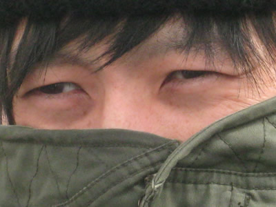 img_2516.jpg img_2516.jpg