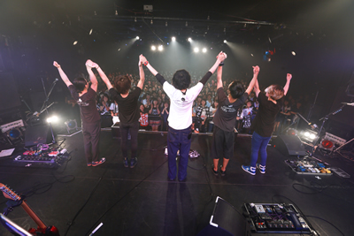 sasd20151108100.jpg