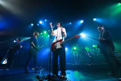 sasd2015110812.jpg