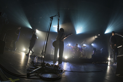 sasd2015110814.jpg