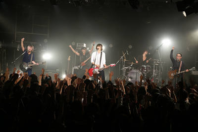 sasd2015110863.jpg
