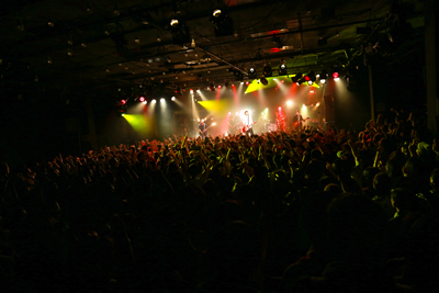 sasd2015110864.jpg