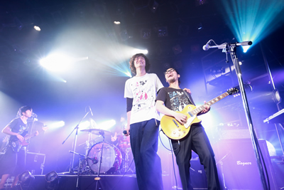sasd2015110888.jpg