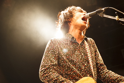 t-max-11.jpg t-max-11.jpg