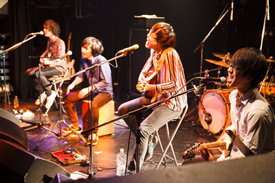 t-max-2.jpg t-max-2.jpg