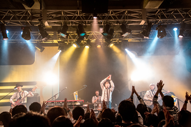 zentai.jpg zentai.jpg