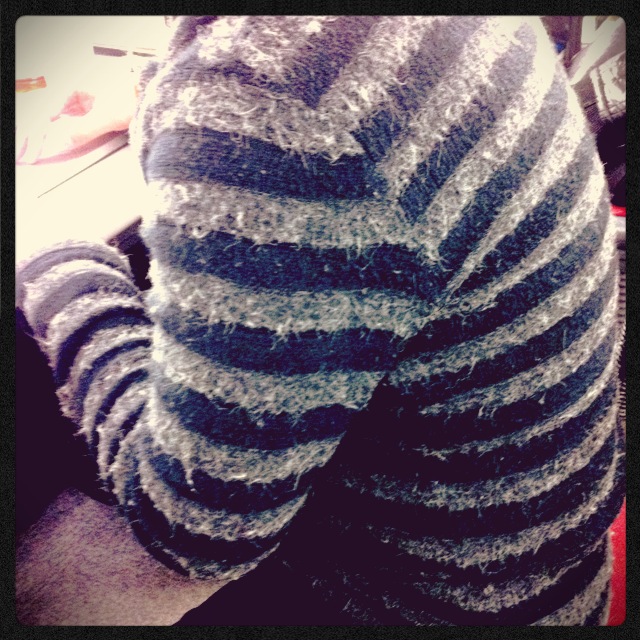 20121214-____.jpg