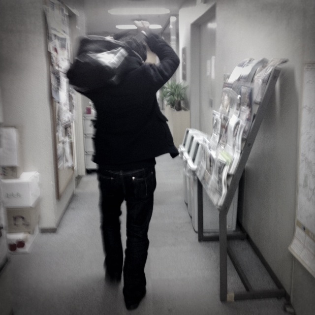 20121221-____.jpg
