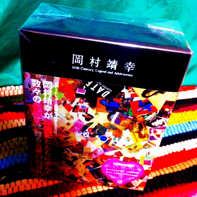 20121226-____.jpg