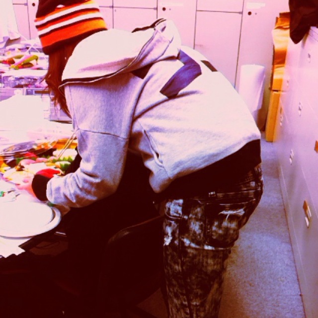 20130103-____.jpg