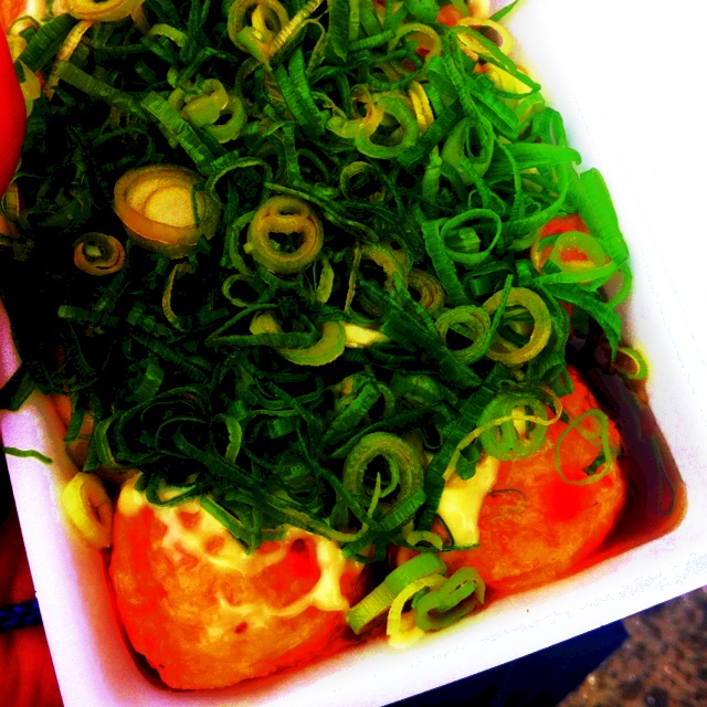 20130108-image.jpeg