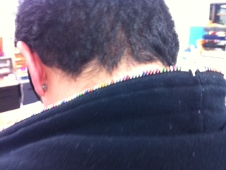 20130112-____.jpg