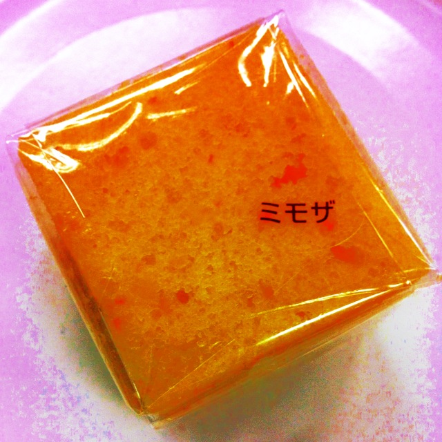 20130201-____.jpg
