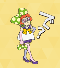 ___________________2014-12-12_23_41_25.png