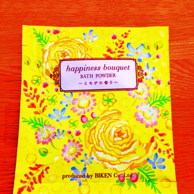 cameran_image.jpg cameran_image.jpg