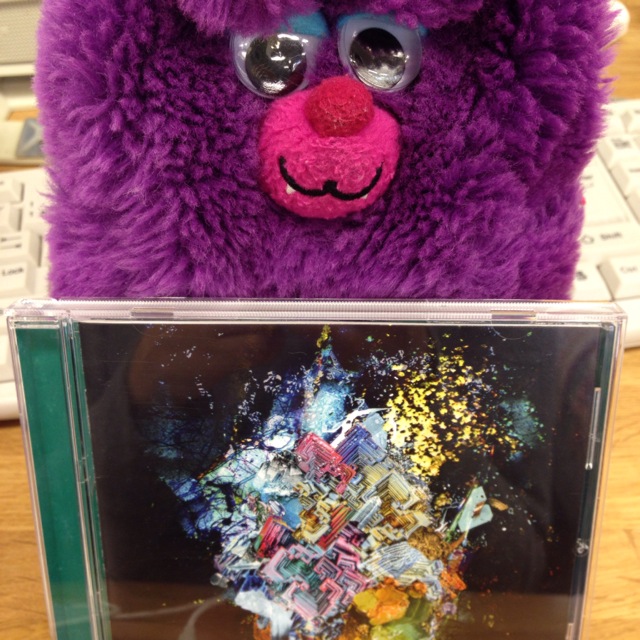 radwimps.jpg radwimps.jpg