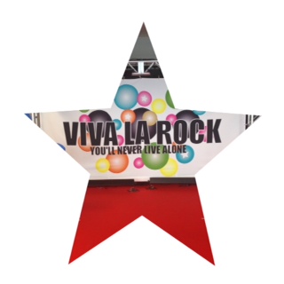 viva2.jpeg