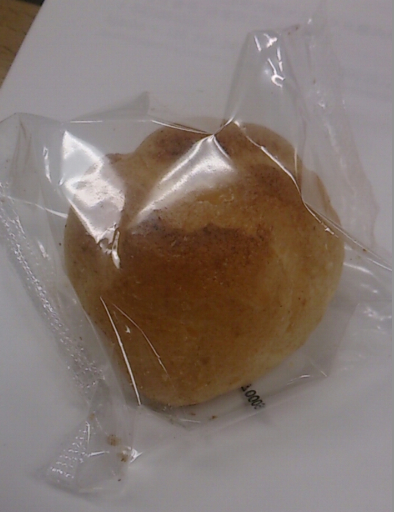 ���塼������