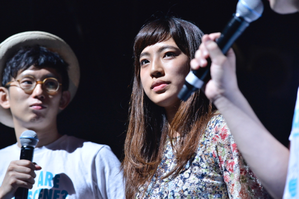 160723_yuna_-_12.jpg 160723_yuna_-_12.jpg