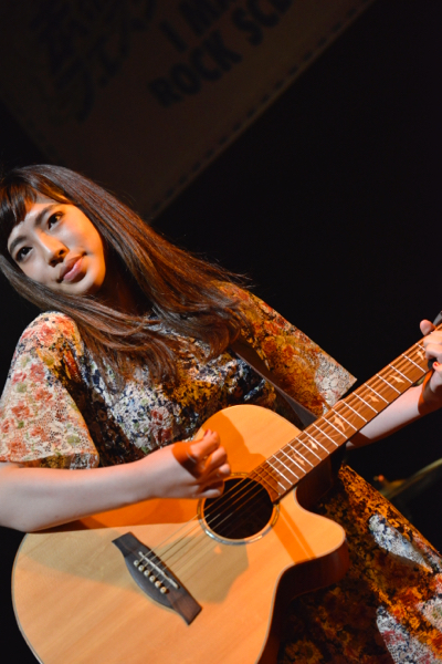 160723_yuna_-_2.jpg 160723_yuna_-_2.jpg