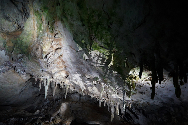 20151201_yama_-_12.jpg 20151201_yama_-_12.jpg