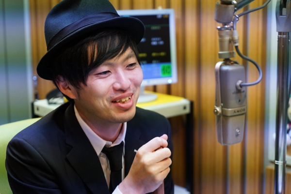 20151201_yama_-_2.jpg 20151201_yama_-_2.jpg