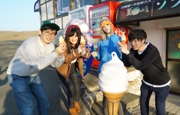 20151201_yama_-_21.jpg 20151201_yama_-_21.jpg