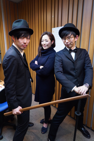 20151201_yama_-_24.jpg 20151201_yama_-_24.jpg