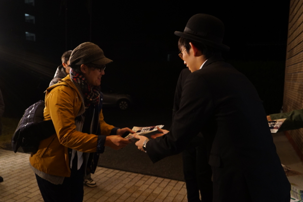 20151201_yama_-_25.jpg 20151201_yama_-_25.jpg