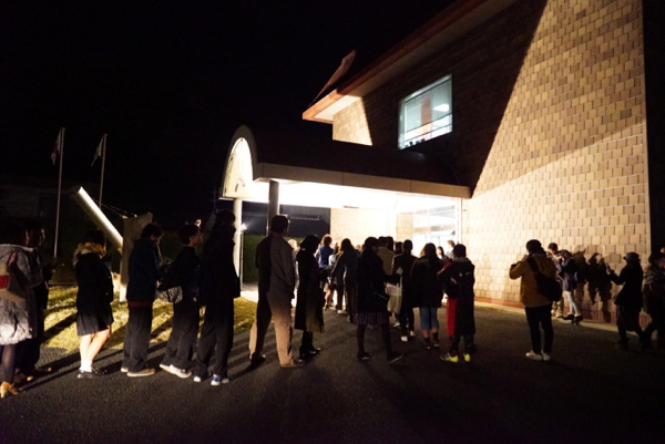 20151201_yama_-_26.jpg 20151201_yama_-_26.jpg