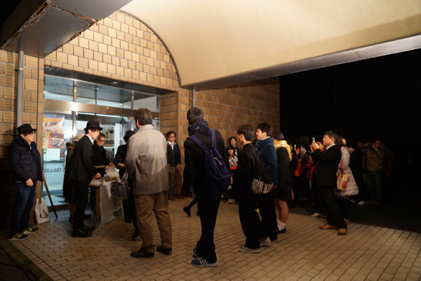 20151201_yama_-_29.jpg 20151201_yama_-_29.jpg