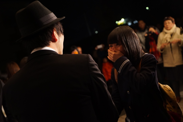 20151201_yama_-_34.jpg 20151201_yama_-_34.jpg