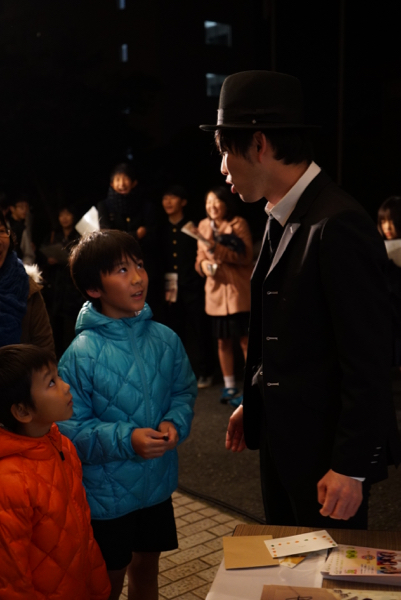 20151201_yama_-_37.jpg 20151201_yama_-_37.jpg