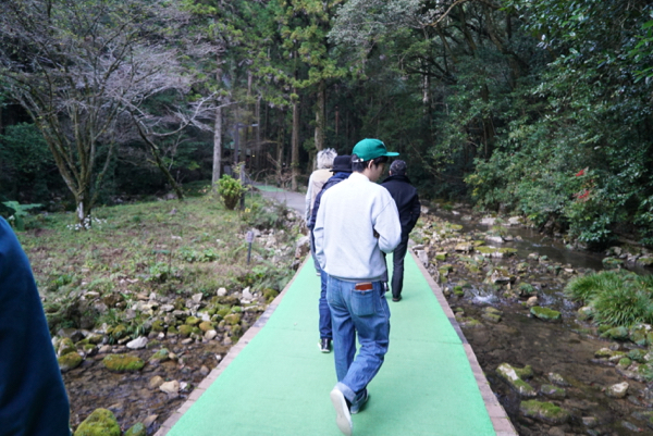 20151201_yama_-_4.jpg 20151201_yama_-_4.jpg